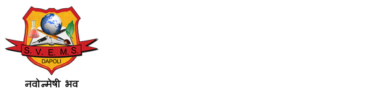 Saraswati Vidyamandir English Medium School